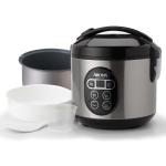Sitema BakeIT Plastic Box