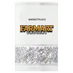 Maxwell House Classic Roast Mocha (Digital)